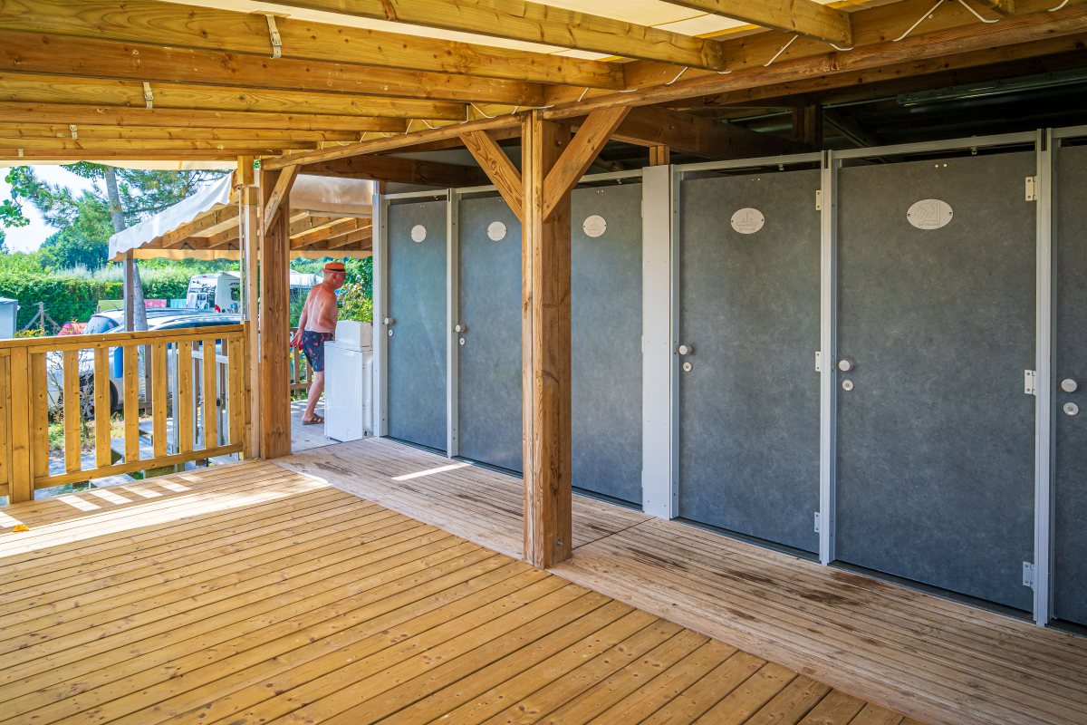 Ker Yaoulet Bretaña - Ambon visuel 29/33