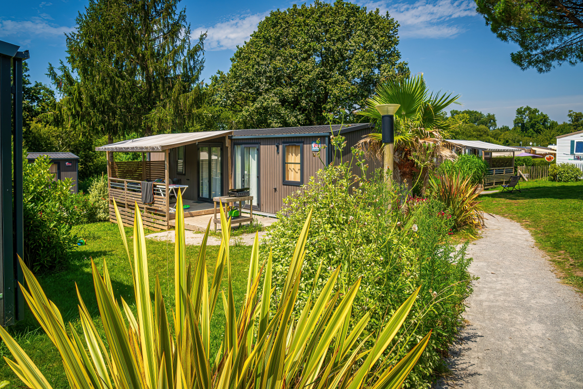 Ker Yaoulet Bretaña - Ambon visuel 27/33