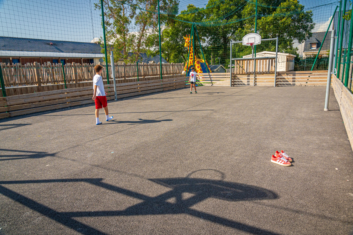 Ker Yaoulet Bretaña - Ambon visuel 19/33