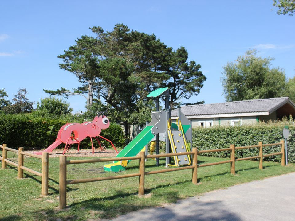 Kerlaz Bretaña - Tréguennec visuel 2/4 Kerlaz Bretaña - Tréguennec visuel 2/4