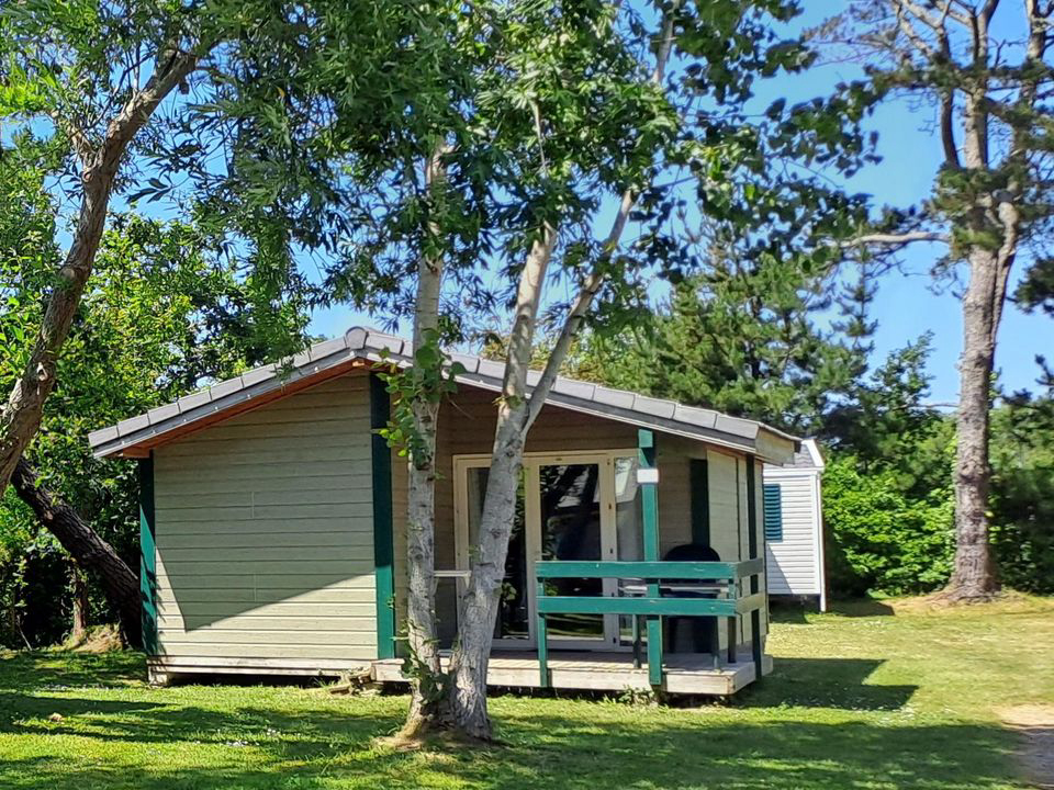 Kerlaz Bretaña - Tréguennec visuel 4/4 Kerlaz Bretaña - Tréguennec visuel 4/4