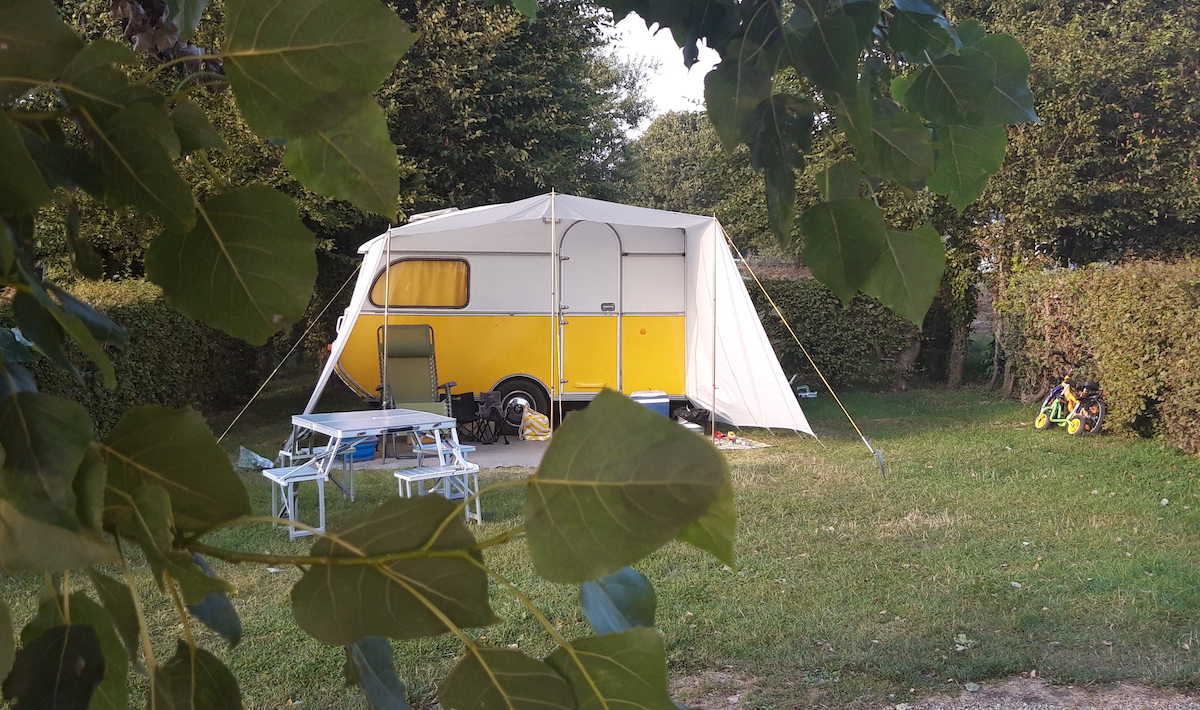 L'Aiguille Creuse Alta Normandía - Les Loges visuel 9/10
