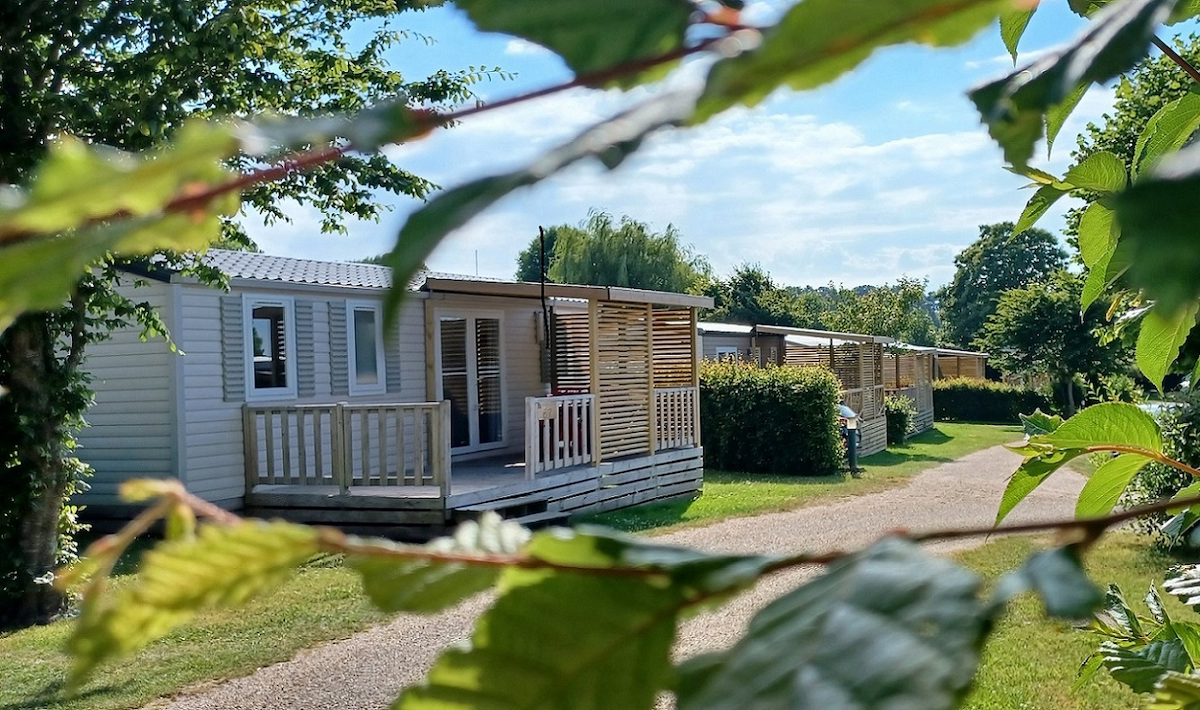 L'Aiguille Creuse Alta Normandía - Les Loges visuel 6/10