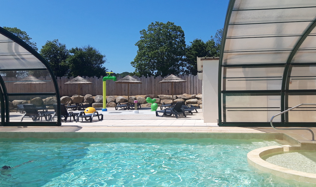 L'Aiguille Creuse Alta Normandía - Les Loges visuel 2/10