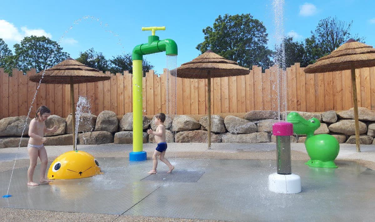L'Aiguille Creuse Alta Normandía - Les Loges visuel 10/10