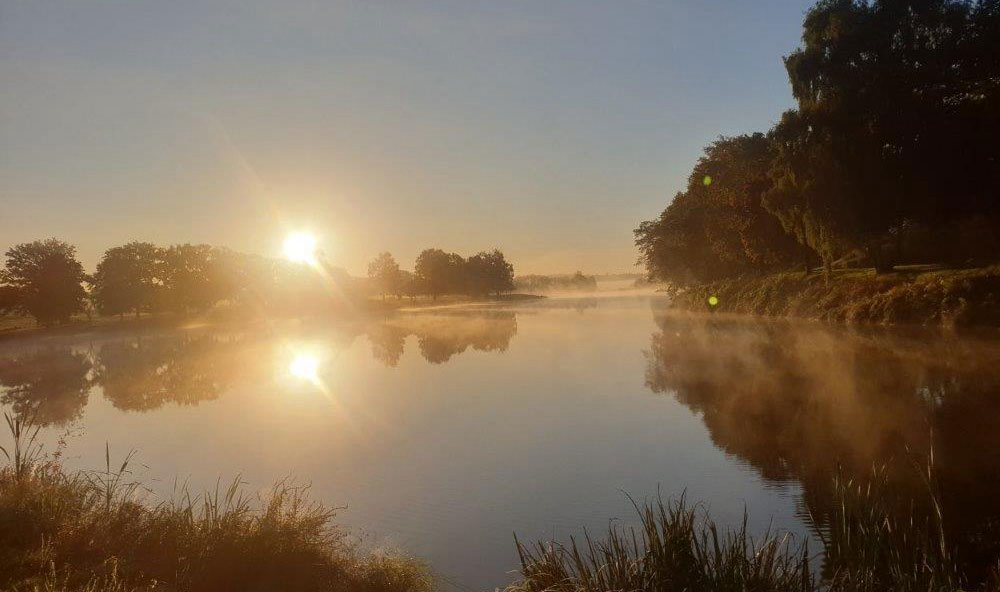 l'Air du Lac Limosín - Saint-Hilaire-les-Places visuel 10/15 l'Air du Lac Limosín - Saint-Hilaire-les-Places visuel 10/15