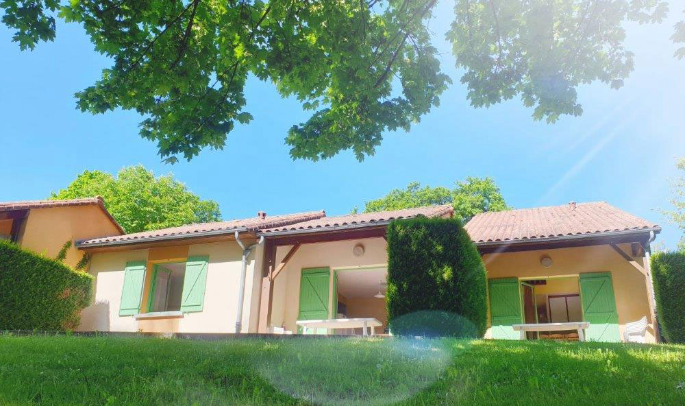 l'Air du Lac Limosín - Saint-Hilaire-les-Places visuel 9/15 l'Air du Lac Limosín - Saint-Hilaire-les-Places visuel 9/15