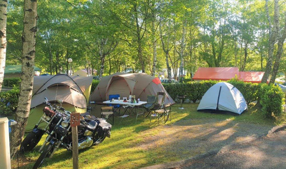 l'Air du Lac Limosín - Saint-Hilaire-les-Places visuel 6/15 l'Air du Lac Limosín - Saint-Hilaire-les-Places visuel 6/15