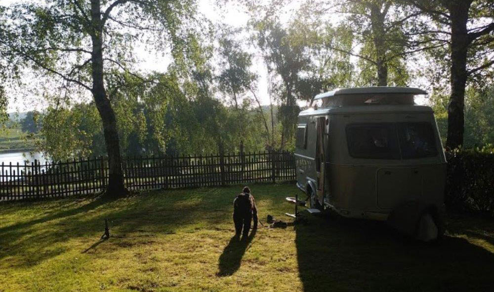 l'Air du Lac Limosín - Saint-Hilaire-les-Places visuel 8/15 l'Air du Lac Limosín - Saint-Hilaire-les-Places visuel 8/15