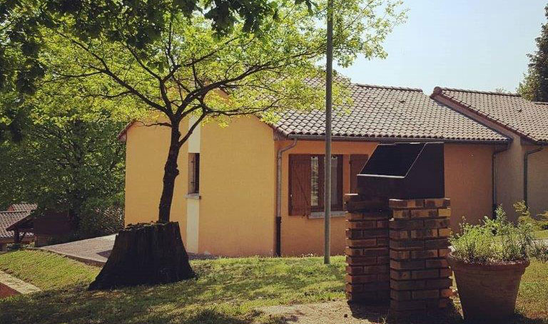 l'Air du Lac Limosín - Saint-Hilaire-les-Places visuel 7/15 l'Air du Lac Limosín - Saint-Hilaire-les-Places visuel 7/15