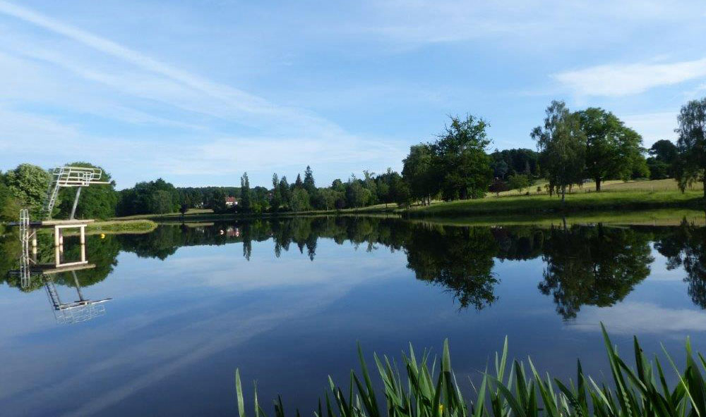 l'Air du Lac Limosín - Saint-Hilaire-les-Places visuel 3/15 l'Air du Lac Limosín - Saint-Hilaire-les-Places visuel 3/15