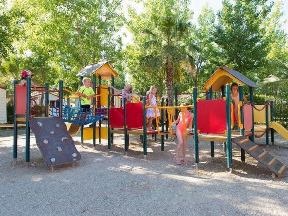 L'Air Marin Languedoc-Rosellón - Vias visuel 6/12 L'Air Marin Languedoc-Rosellón - Vias visuel 6/12