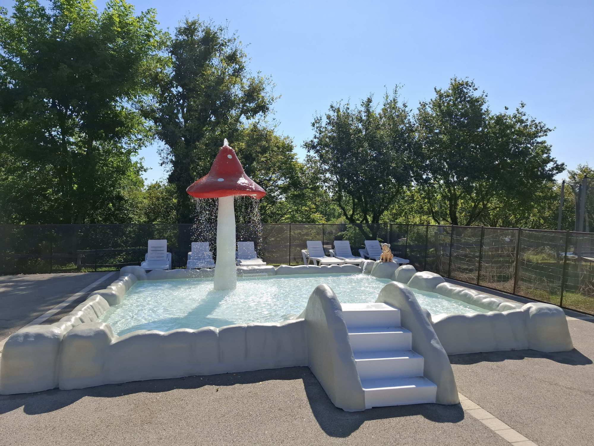 L'Ambois Países del Loira - Mouilleron-le-Captif visuel 4/32