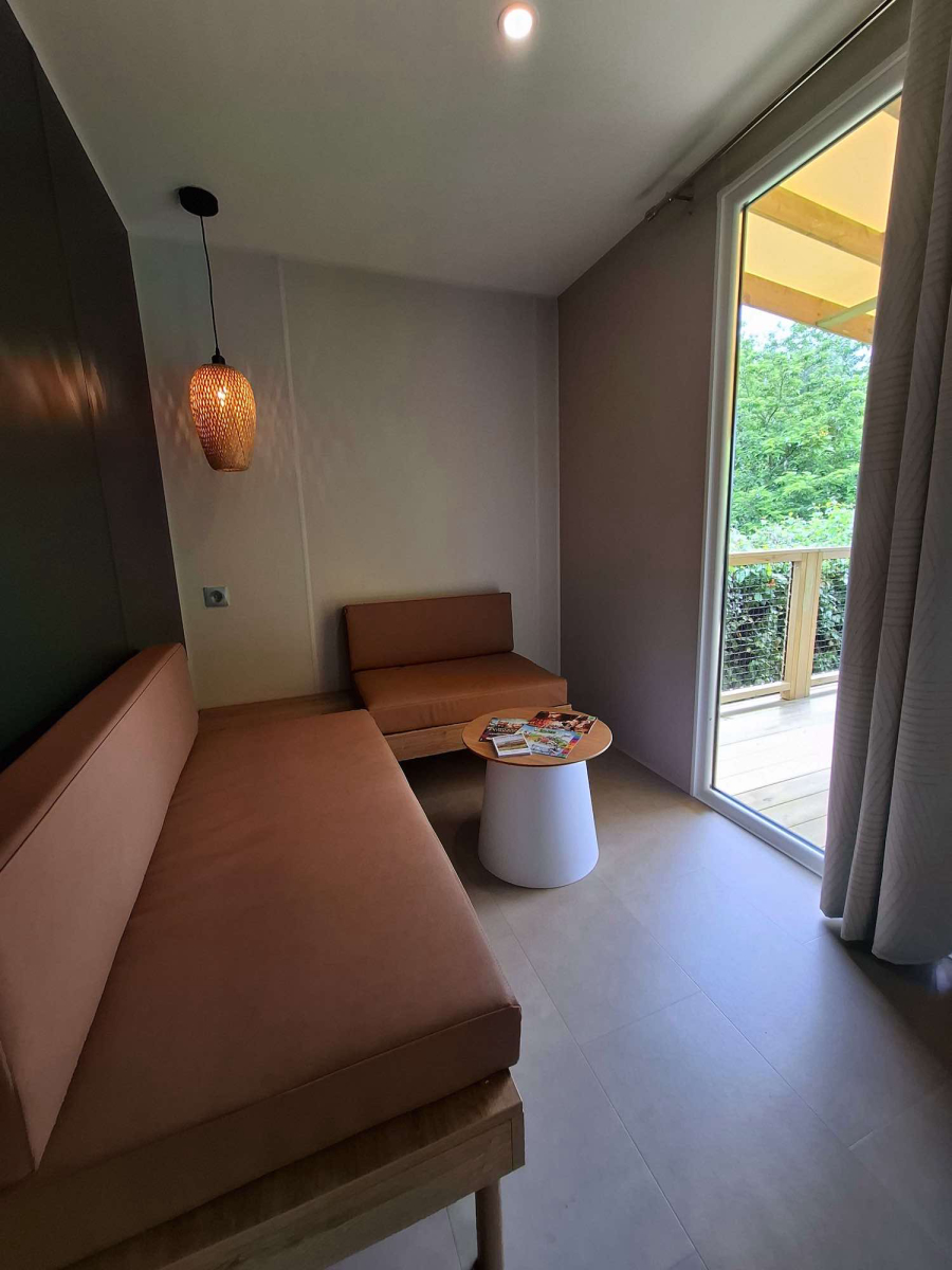 L'Ambois Países del Loira - Mouilleron-le-Captif visuel 20/32