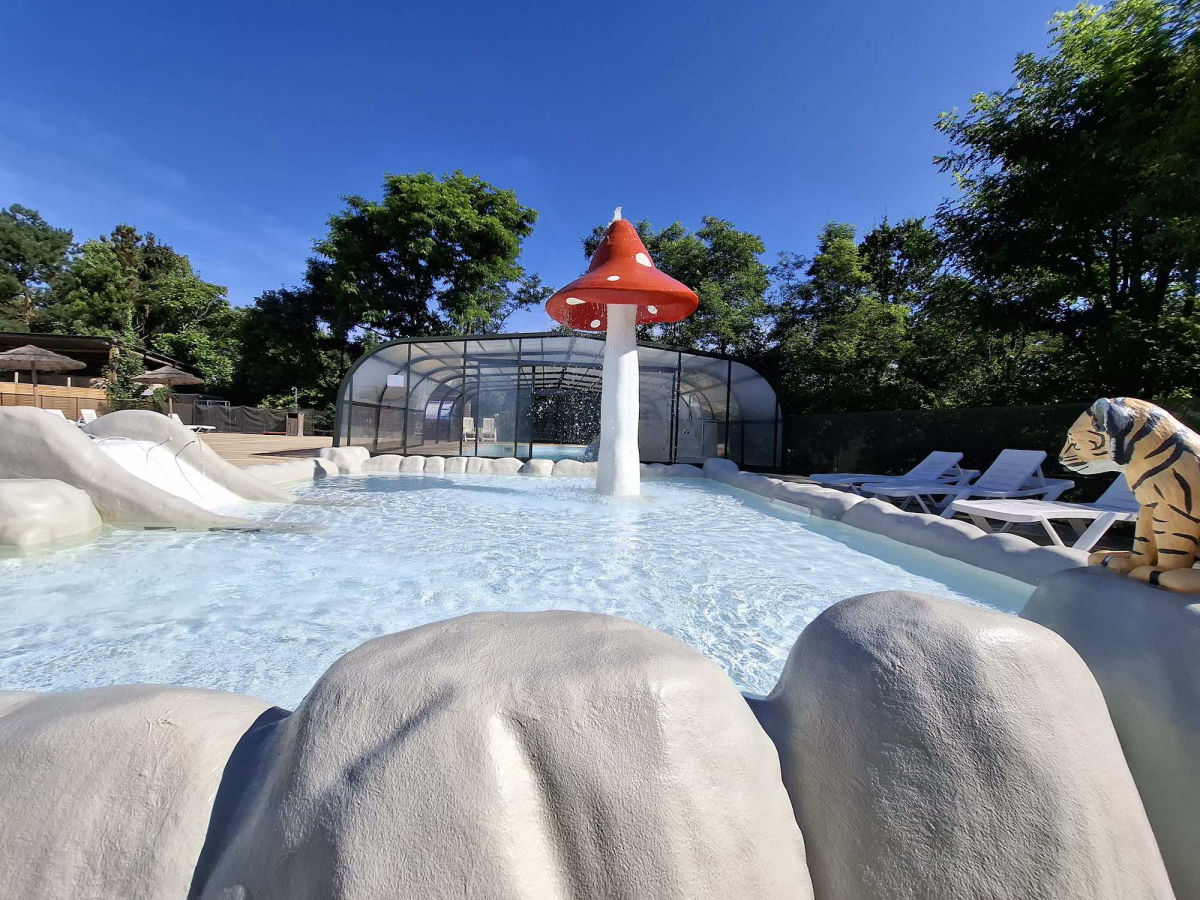 L'Ambois Países del Loira - Mouilleron-le-Captif visuel 5/32