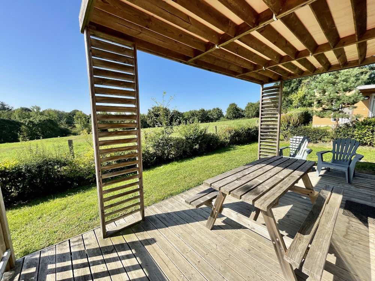 L'Ambois Países del Loira - Mouilleron-le-Captif visuel 14/32