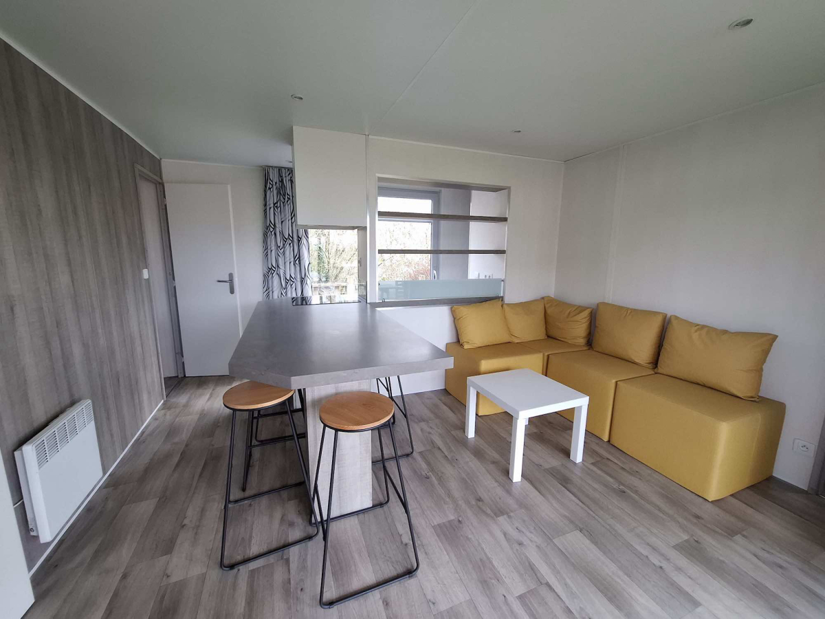 L'Ambois Países del Loira - Mouilleron-le-Captif visuel 16/32