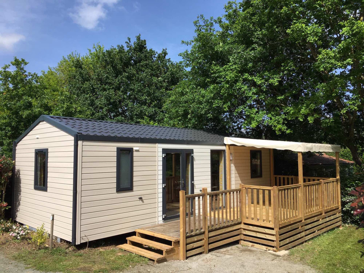 L'Ambois Países del Loira - Mouilleron-le-Captif visuel 19/32