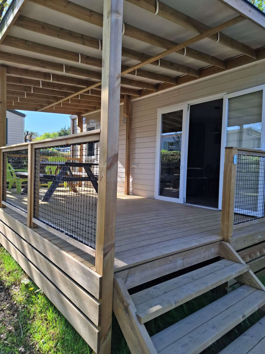 L'Ambois Países del Loira - Mouilleron-le-Captif visuel 13/32