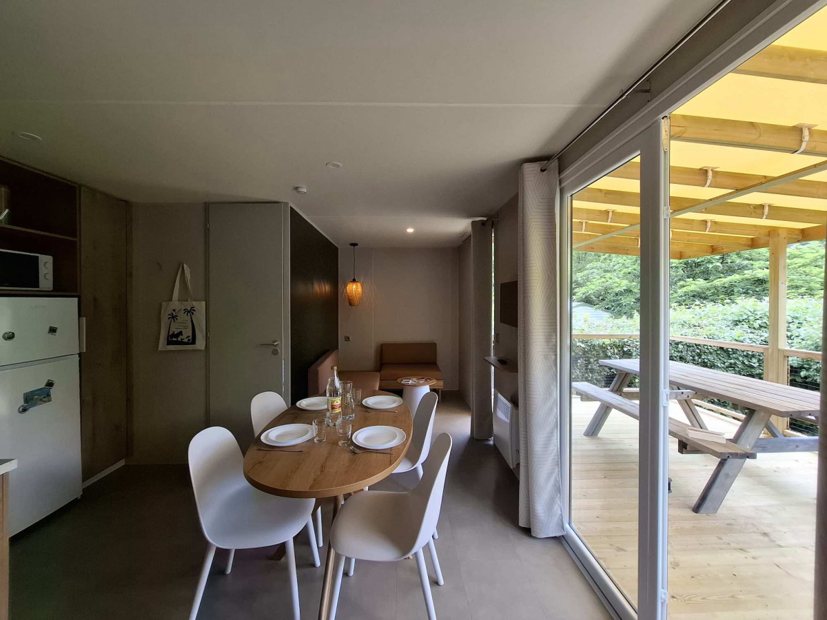 L'Ambois Países del Loira - Mouilleron-le-Captif visuel 15/32