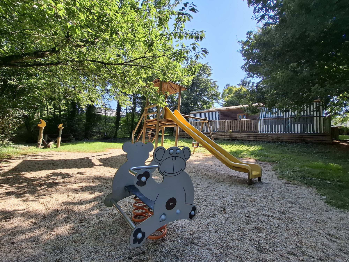 L'Ambois Países del Loira - Mouilleron-le-Captif visuel 24/32