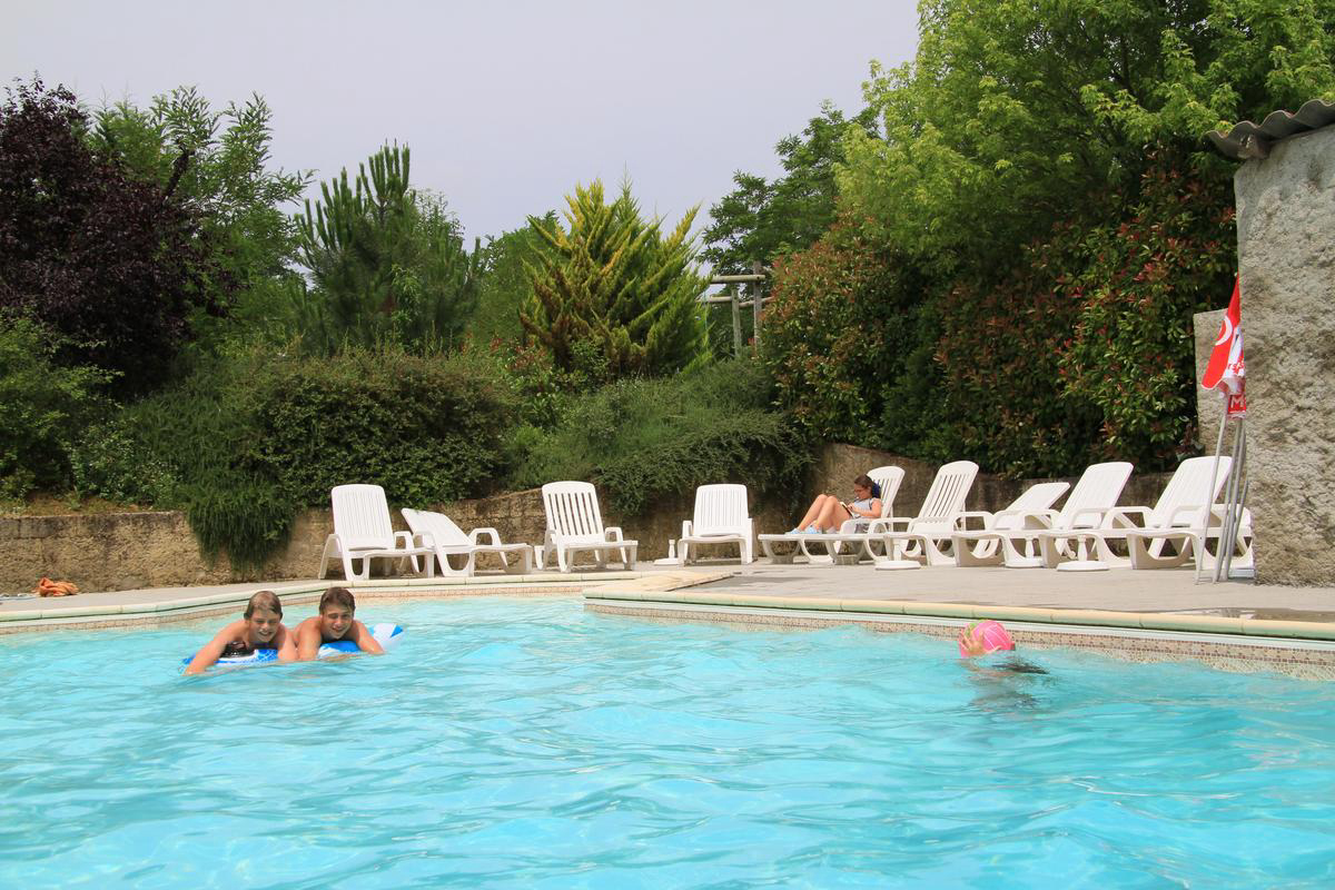 L'Anjou Mediodía-Pirineos - Montesquiou visuel 2/7 L'Anjou Mediodía-Pirineos - Montesquiou visuel 2/7