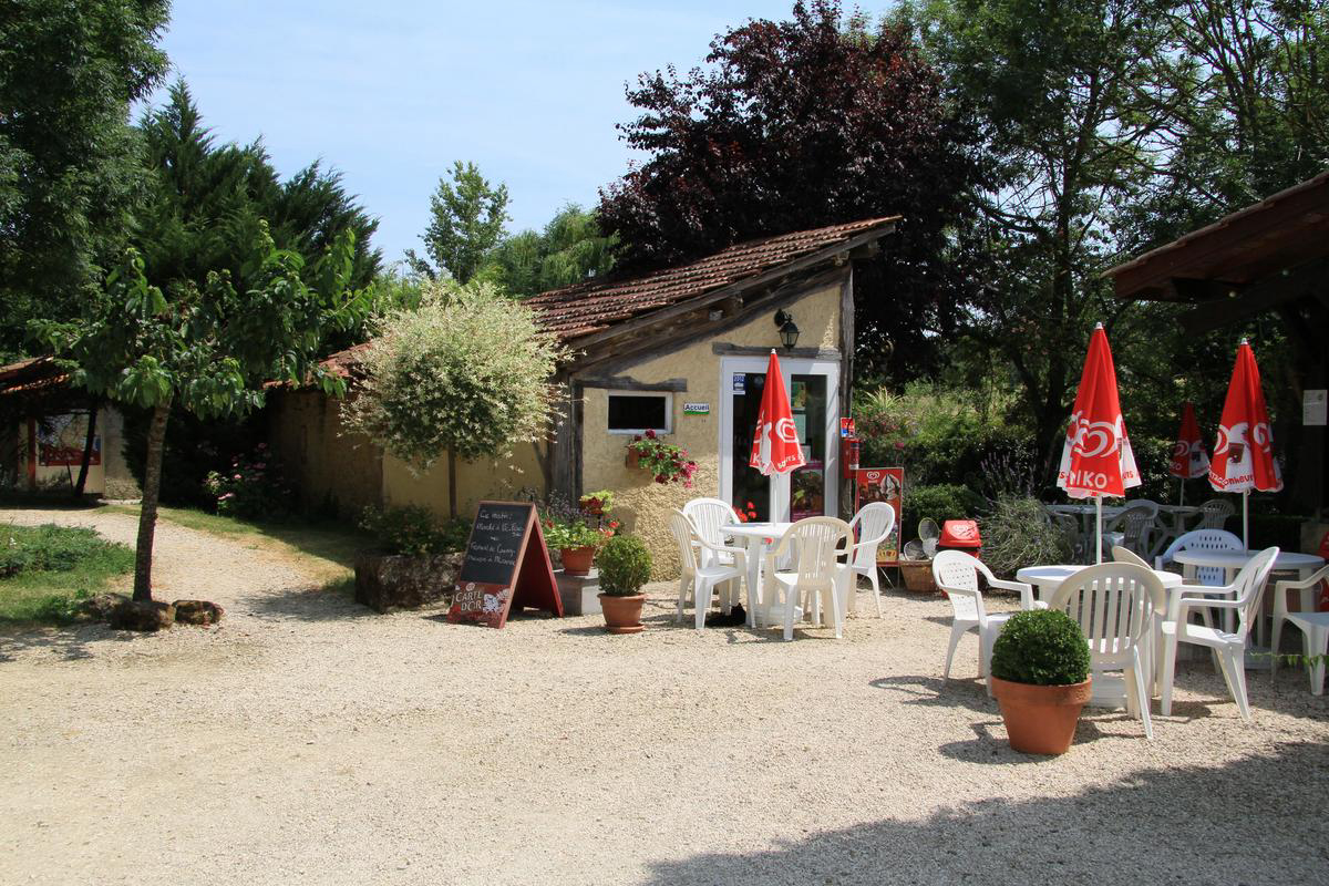 L'Anjou Mediodía-Pirineos - Montesquiou visuel 5/7 L'Anjou Mediodía-Pirineos - Montesquiou visuel 5/7
