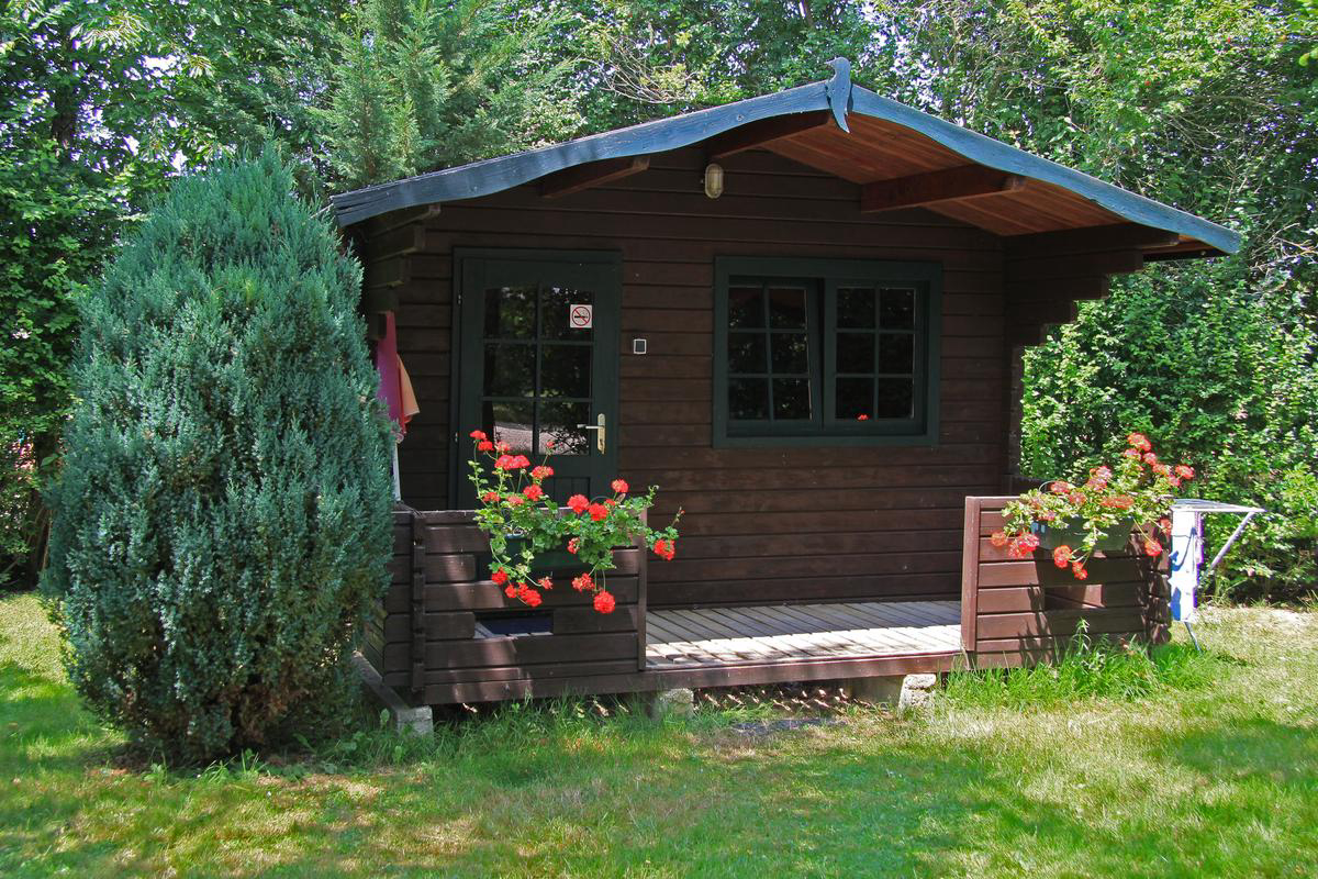 L'Anjou Mediodía-Pirineos - Montesquiou visuel 7/7 L'Anjou Mediodía-Pirineos - Montesquiou visuel 7/7