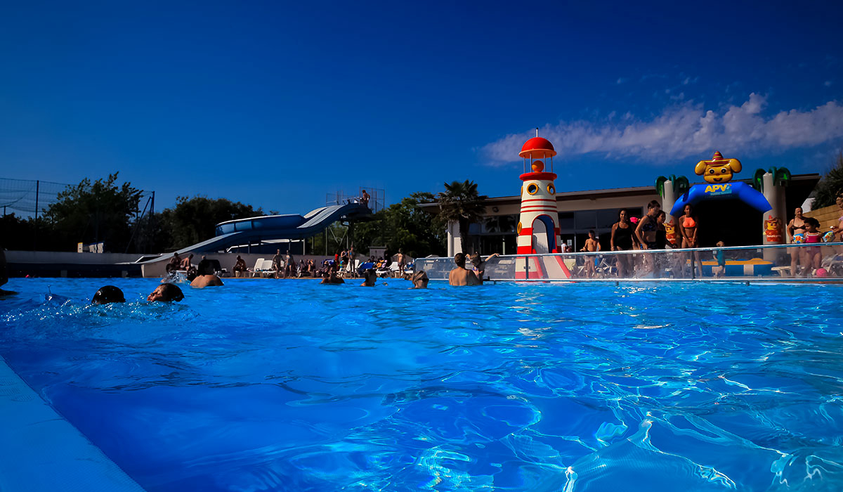 L'Anse des Pins Poitou-Charentes - Saint-Georges-d'Oléron visuel 2/15 L'Anse des Pins Poitou-Charentes - Saint-Georges-d'Oléron visuel 2/15