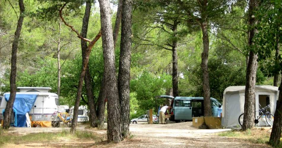 L'arc En Ciel Provenza-Alpes-Costa Azul - Roussillon visuel 4/4