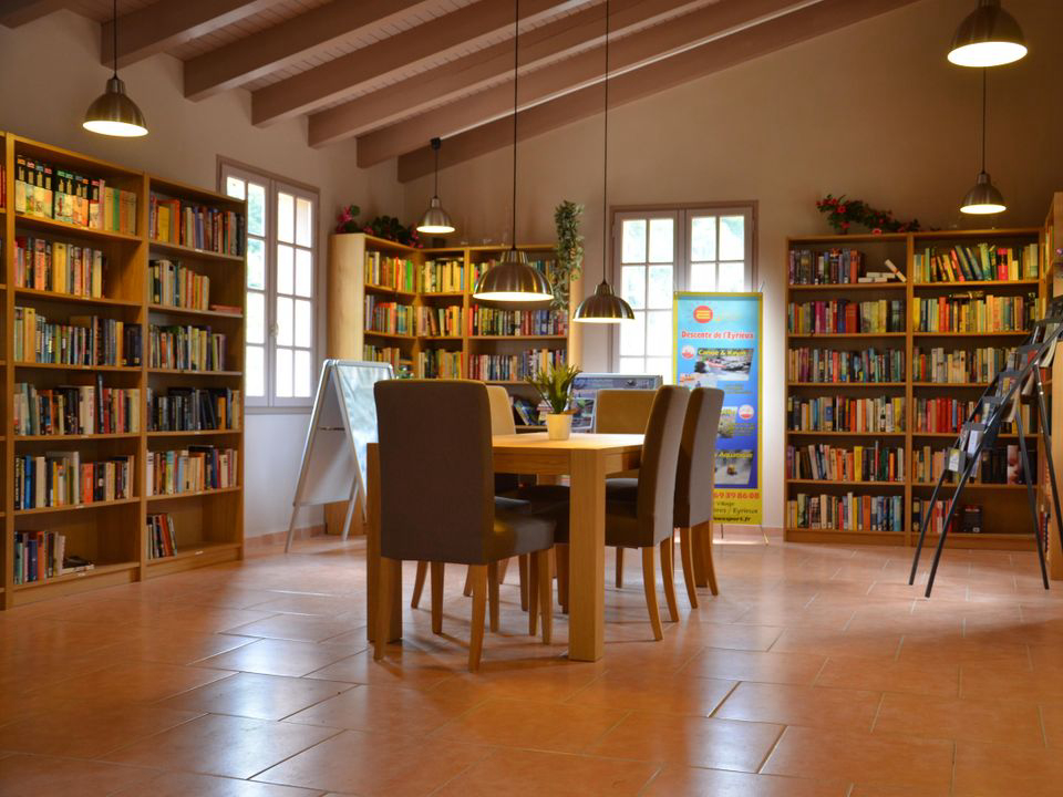 L'Ardéchois Ródano-Alpes - Saint-Sauveur-de-Montagut visuel 10/12