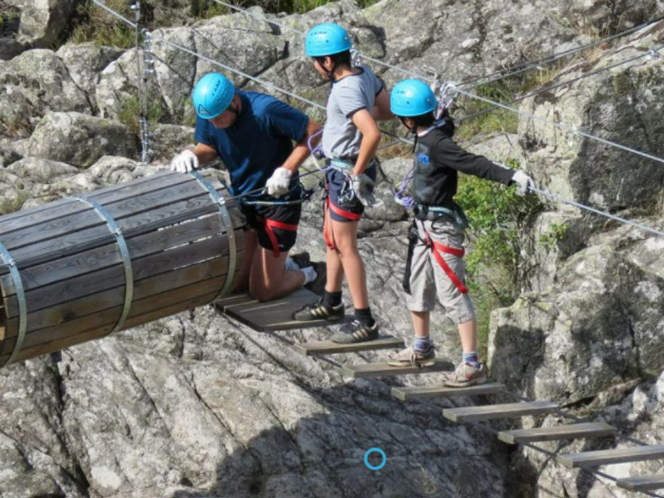 L'Ardéchois Ródano-Alpes - Saint-Sauveur-de-Montagut visuel 8/12