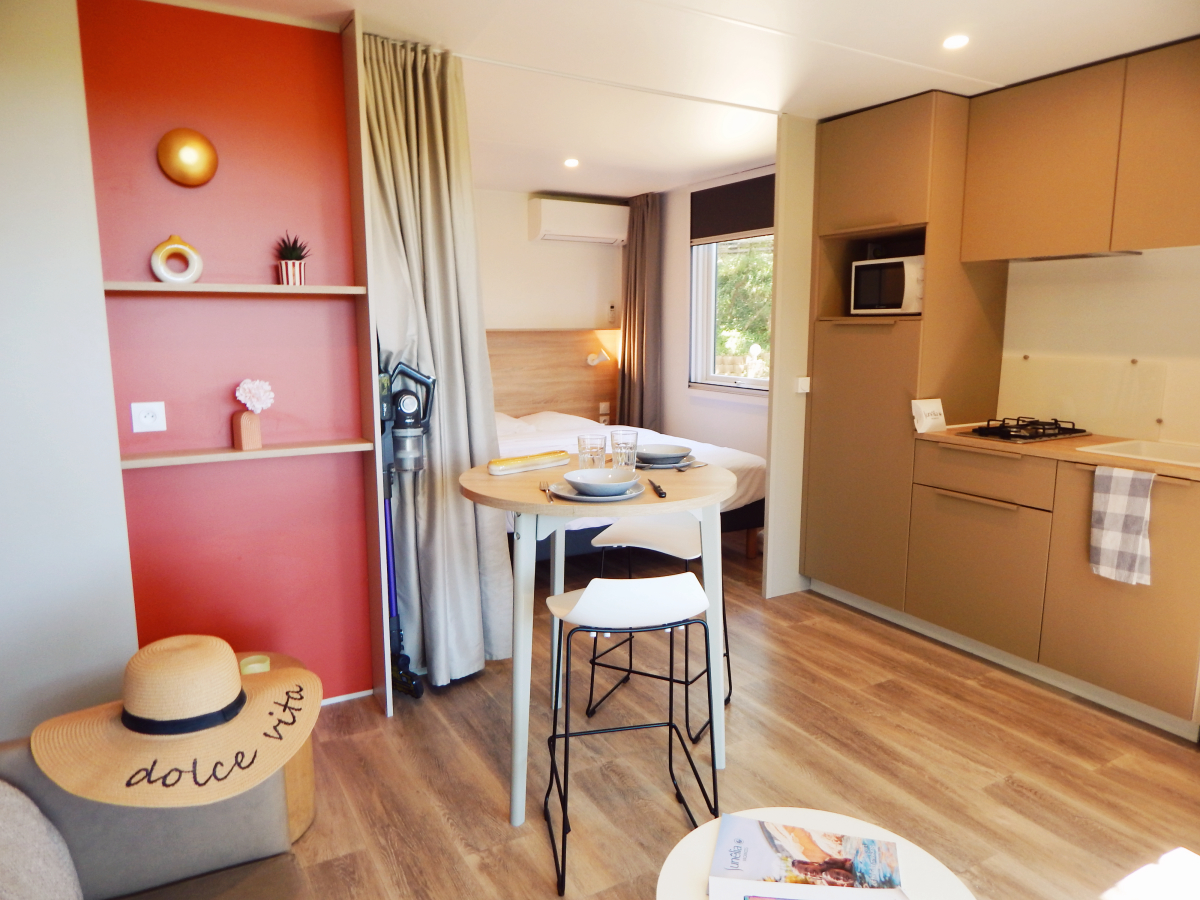 L'Argentière Provenza-Alpes-Costa Azul - Cogolin visuel 12/15