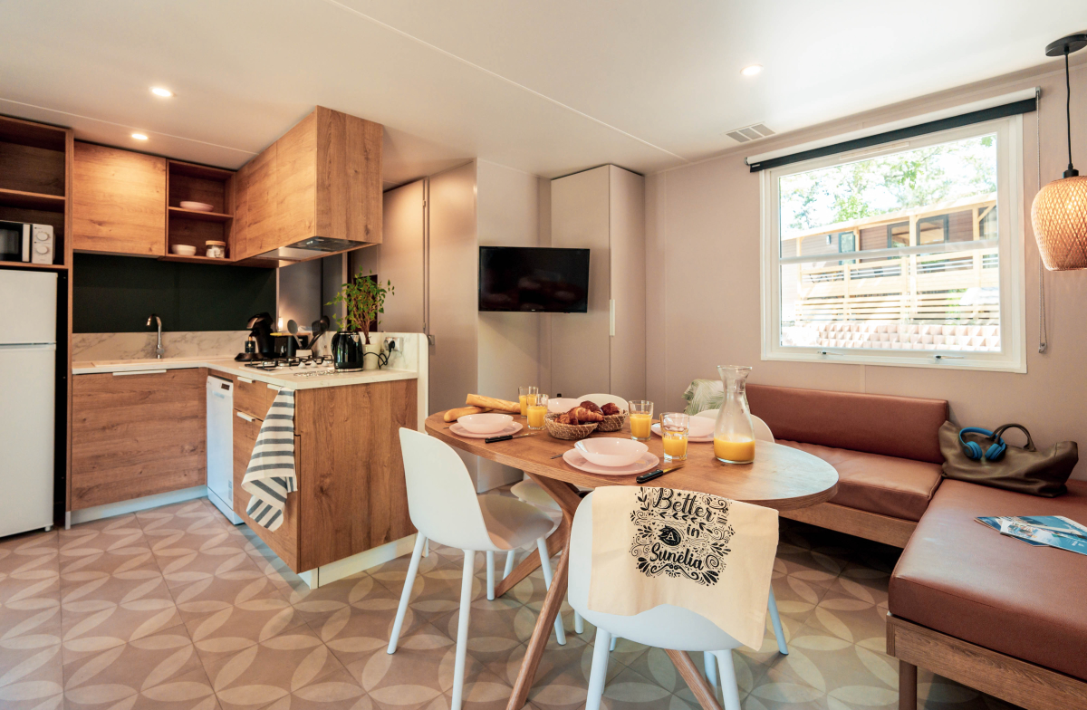 L'Argentière Provenza-Alpes-Costa Azul - Cogolin visuel 11/15