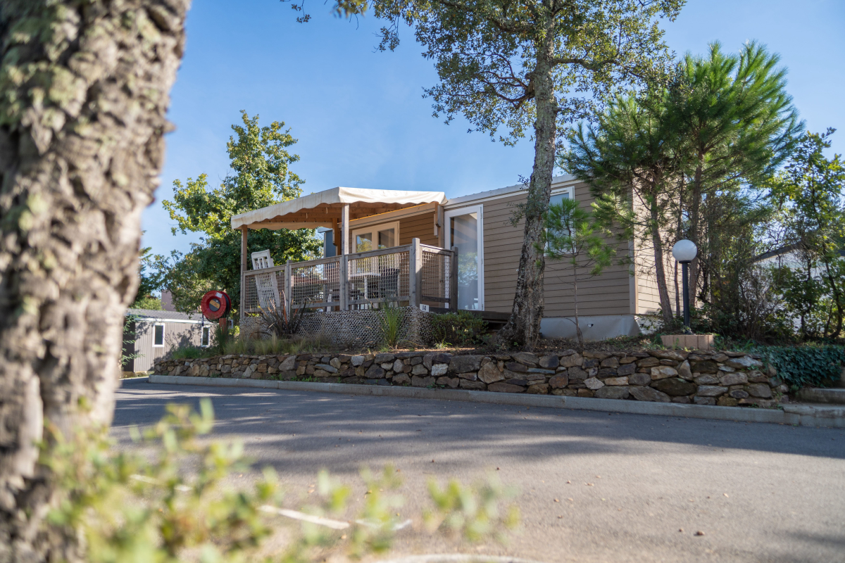 L'Argentière Provenza-Alpes-Costa Azul - Cogolin visuel 10/15