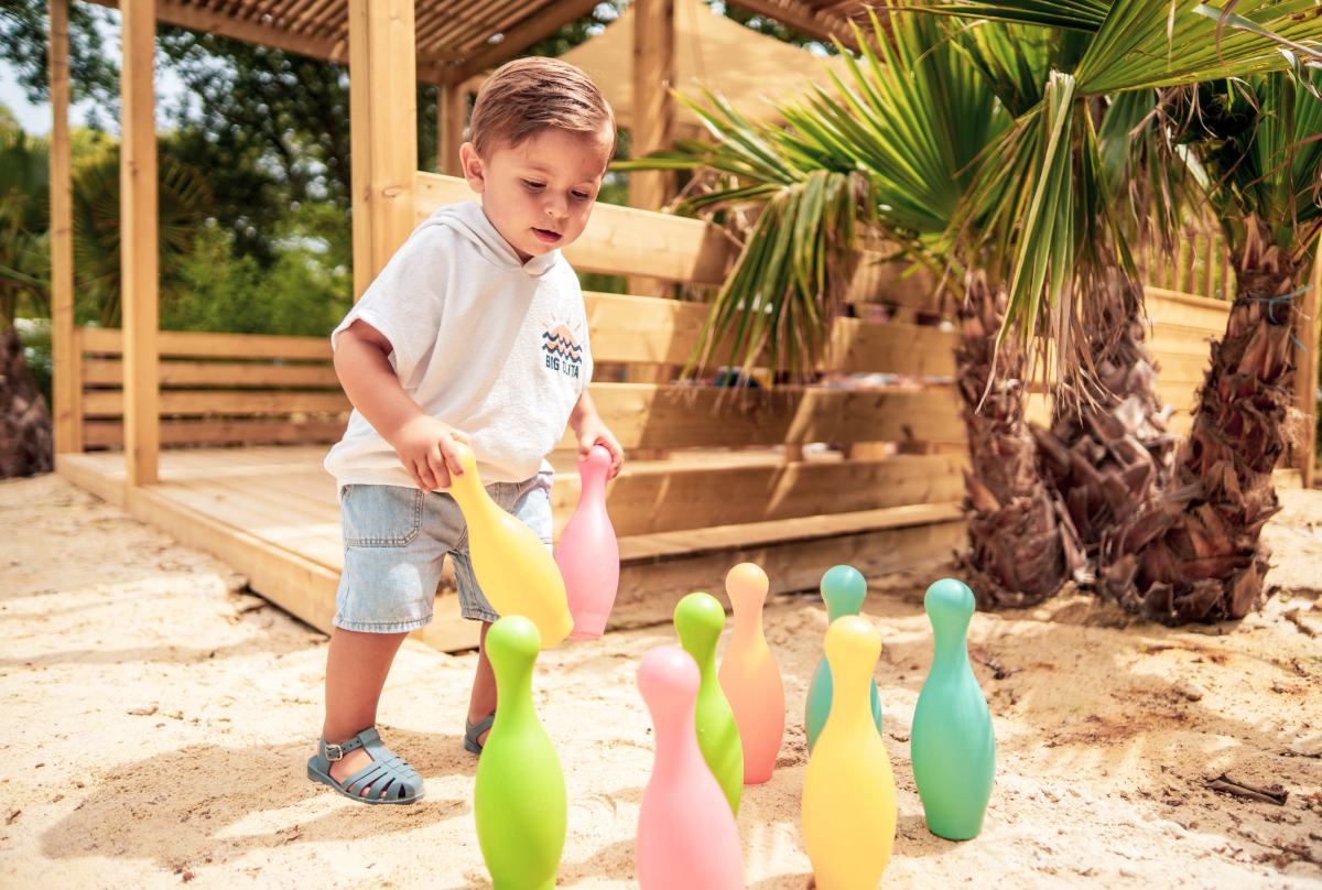 L'Argentière Provenza-Alpes-Costa Azul - Cogolin visuel 6/15