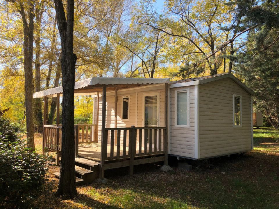 L'eau Vive Provenza-Alpes-Costa Azul - Dauphin visuel 5/6 L'eau Vive Provenza-Alpes-Costa Azul - Dauphin visuel 5/6