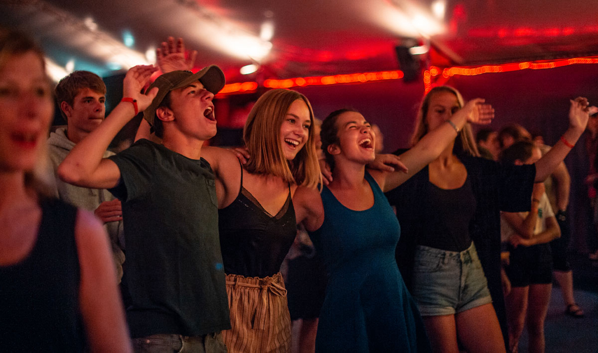 L'Hippocampe Provenza-Alpes-Costa Azul - Volonne visuel 25/36