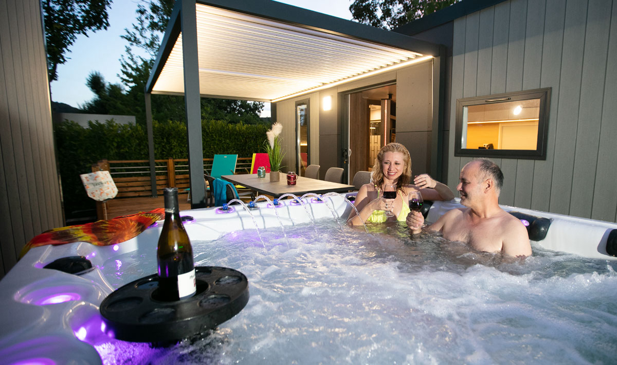 L'Hippocampe Provenza-Alpes-Costa Azul - Volonne visuel 3/36