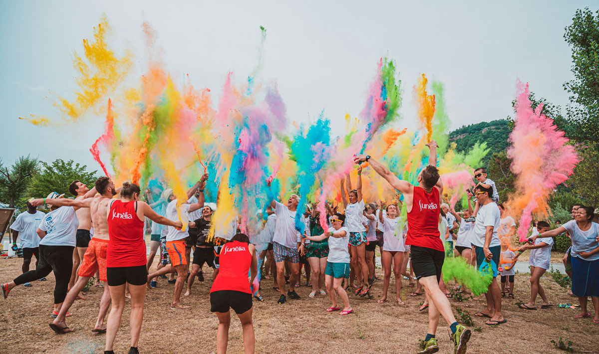 L'Hippocampe Provenza-Alpes-Costa Azul - Volonne visuel 20/36