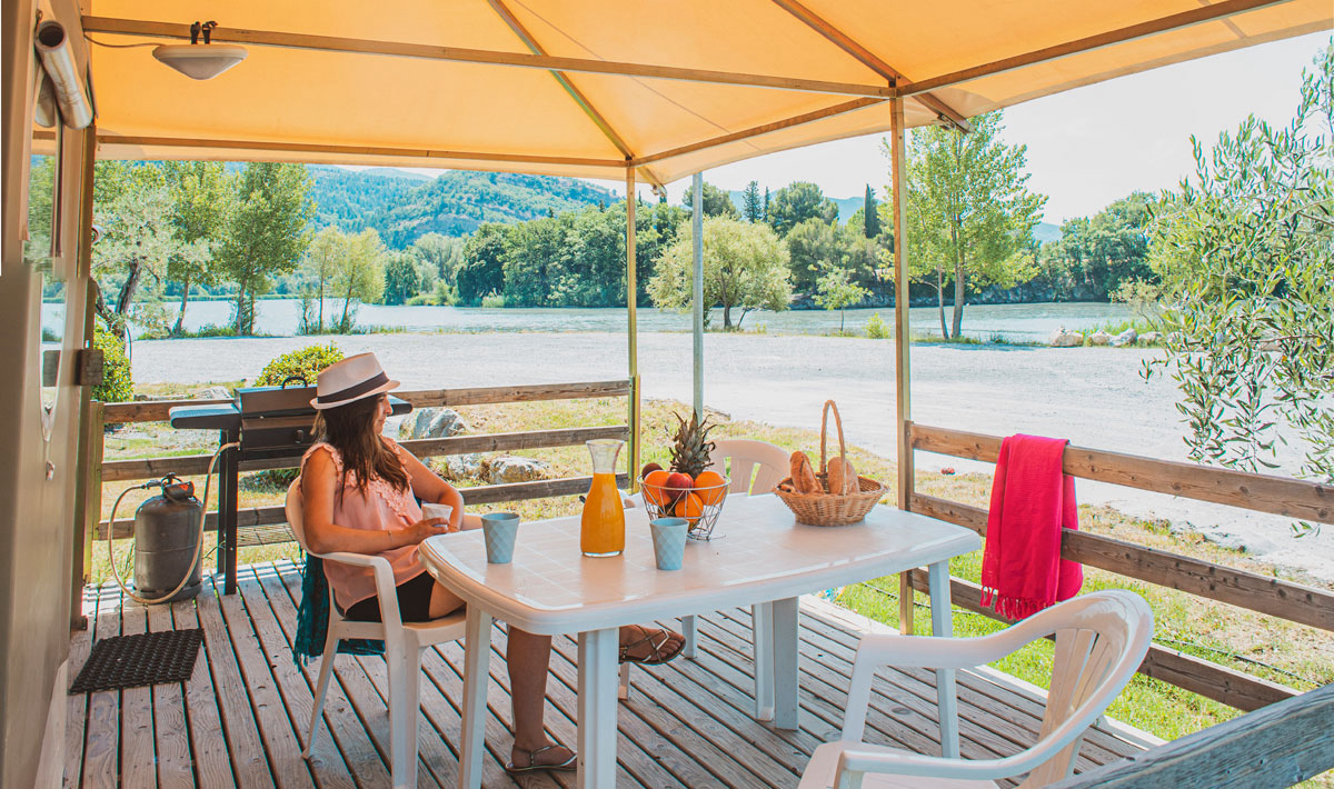 L'Hippocampe Provenza-Alpes-Costa Azul - Volonne visuel 18/36