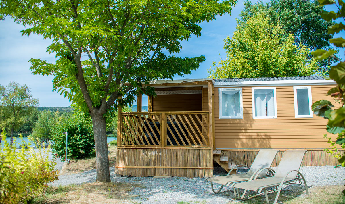 L'Hippocampe Provenza-Alpes-Costa Azul - Volonne visuel 21/36