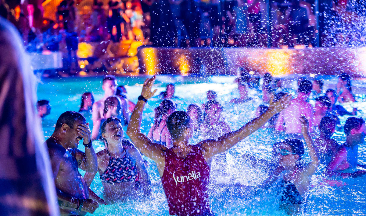 L'Hippocampe Provenza-Alpes-Costa Azul - Volonne visuel 24/36