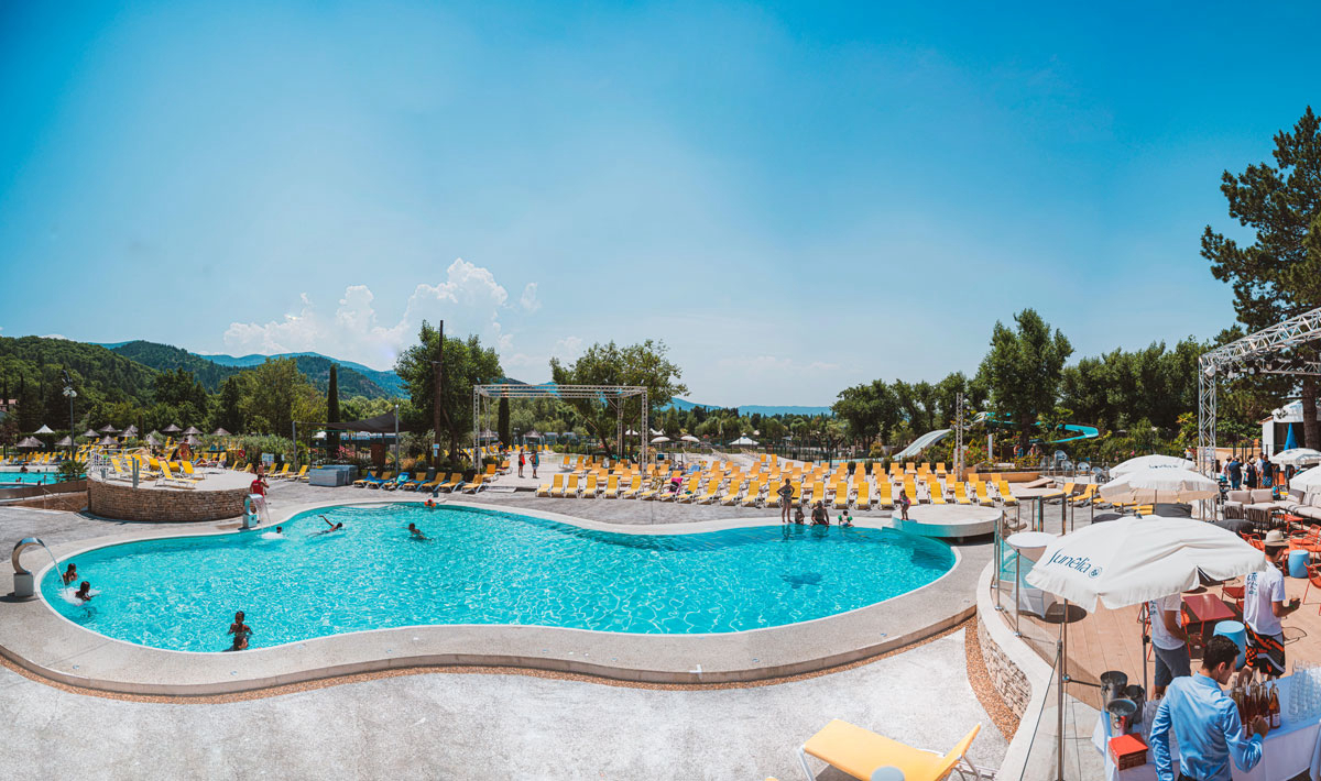 L'Hippocampe Provenza-Alpes-Costa Azul - Volonne visuel 22/36