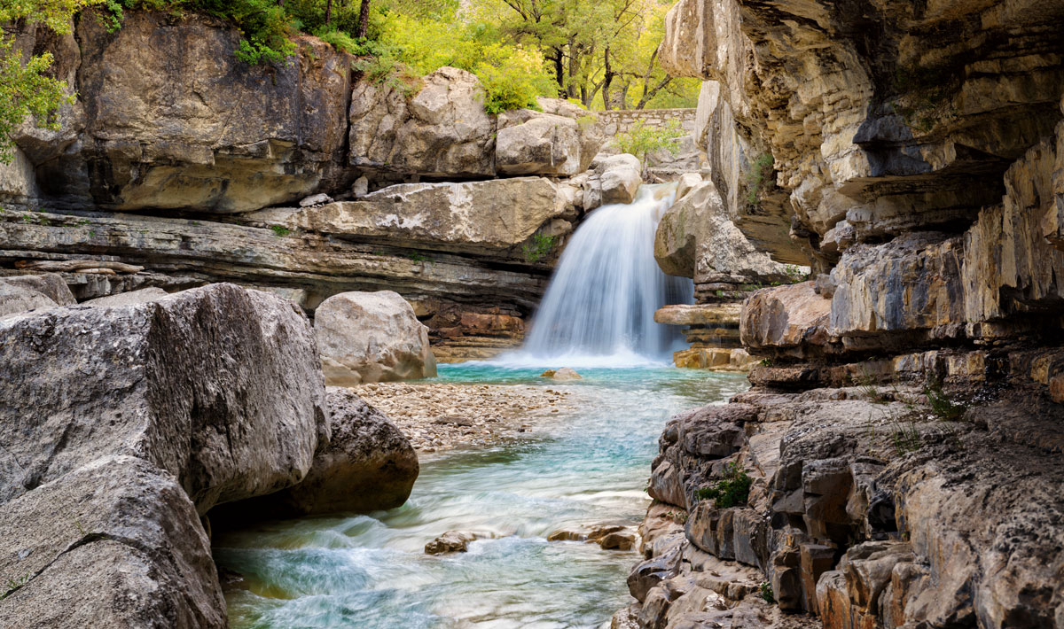 L'Hippocampe Provenza-Alpes-Costa Azul - Volonne visuel 33/36