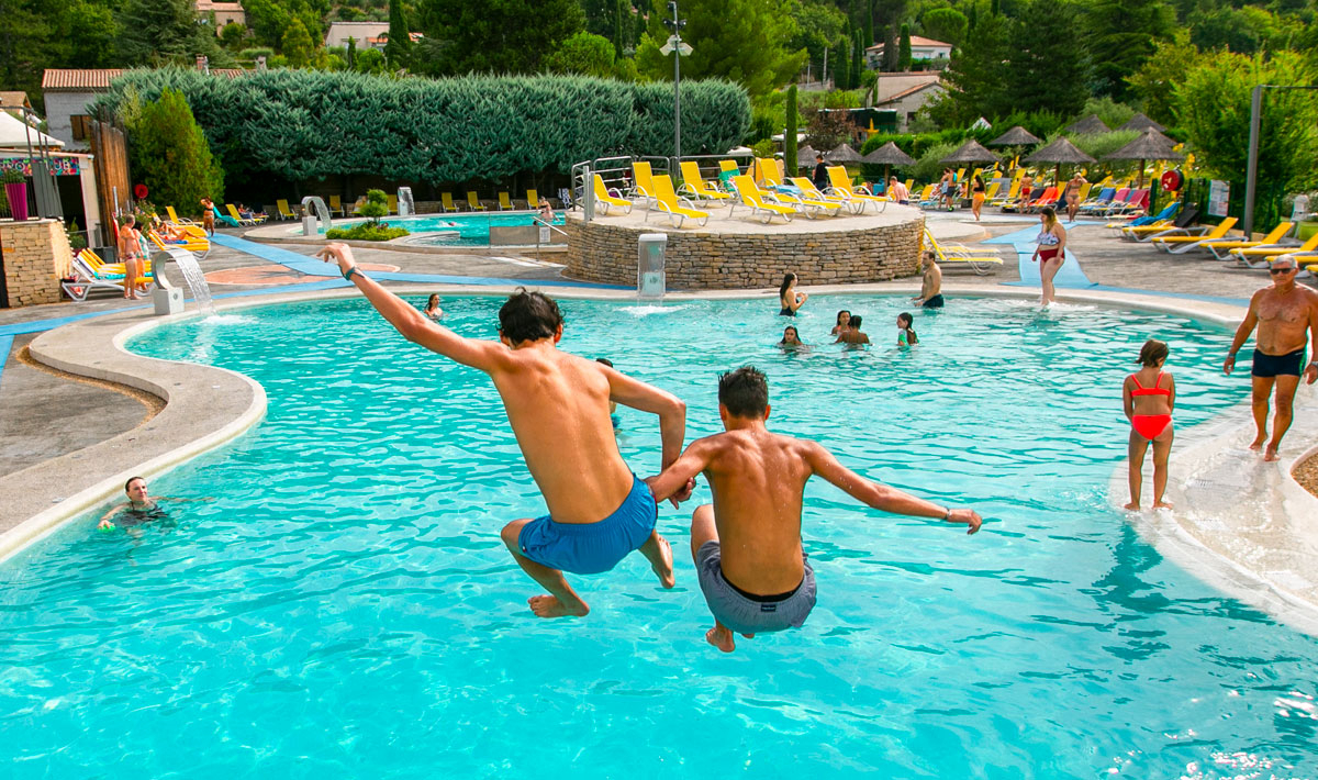 L'Hippocampe Provenza-Alpes-Costa Azul - Volonne visuel 23/36