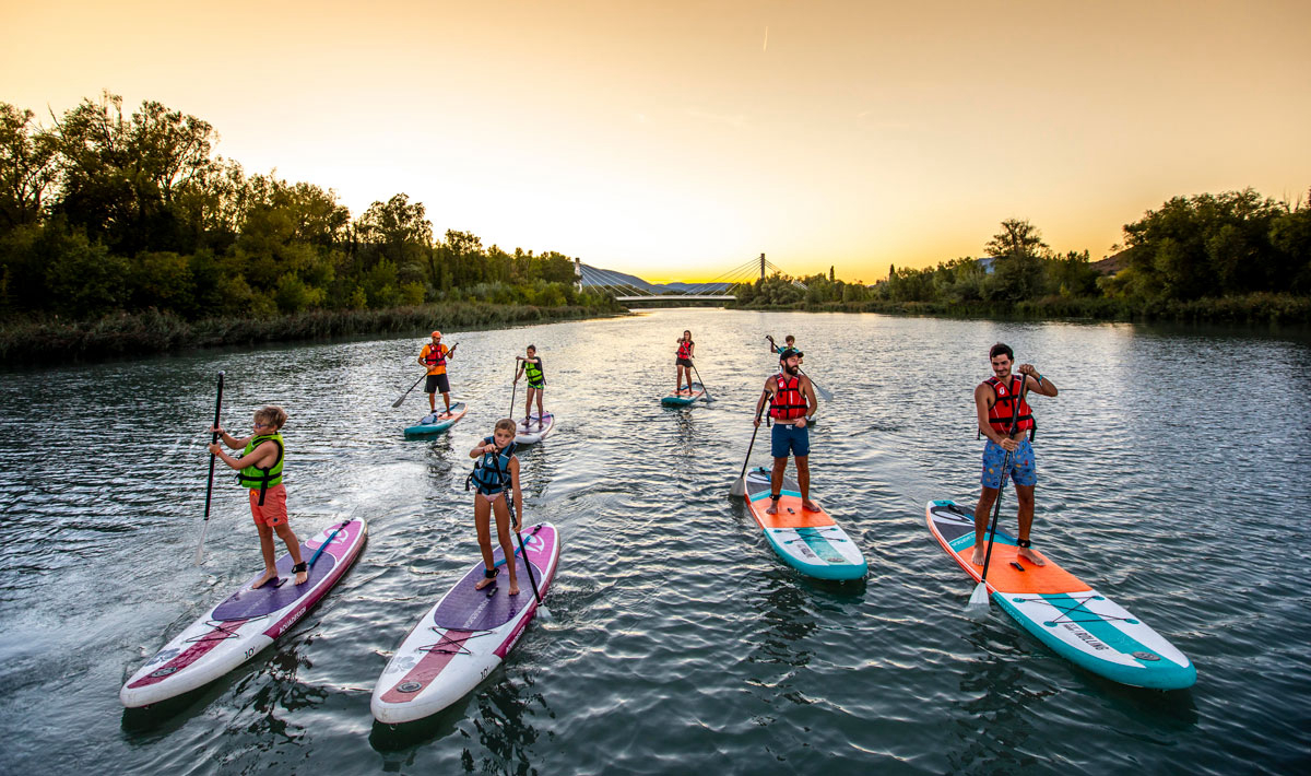 L'Hippocampe Provenza-Alpes-Costa Azul - Volonne visuel 16/36