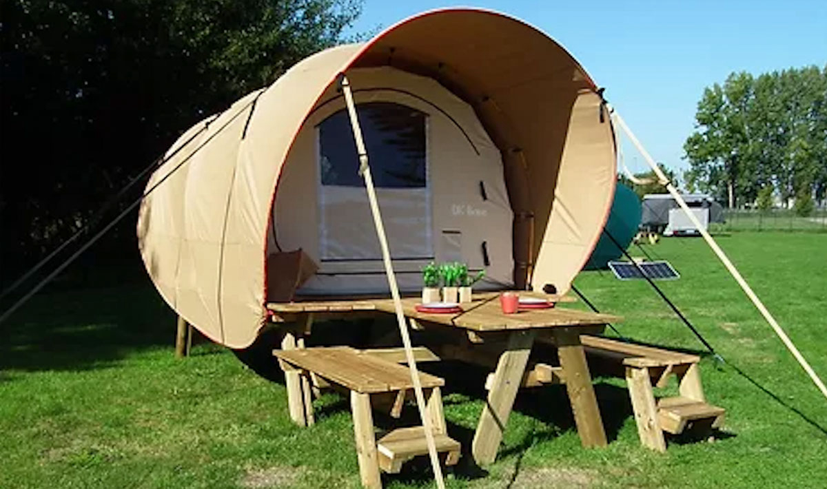 L'ile Aux Pies Bretaña - Bains-sur-Oust visuel 2/6 L'ile Aux Pies Bretaña - Bains-sur-Oust visuel 2/6