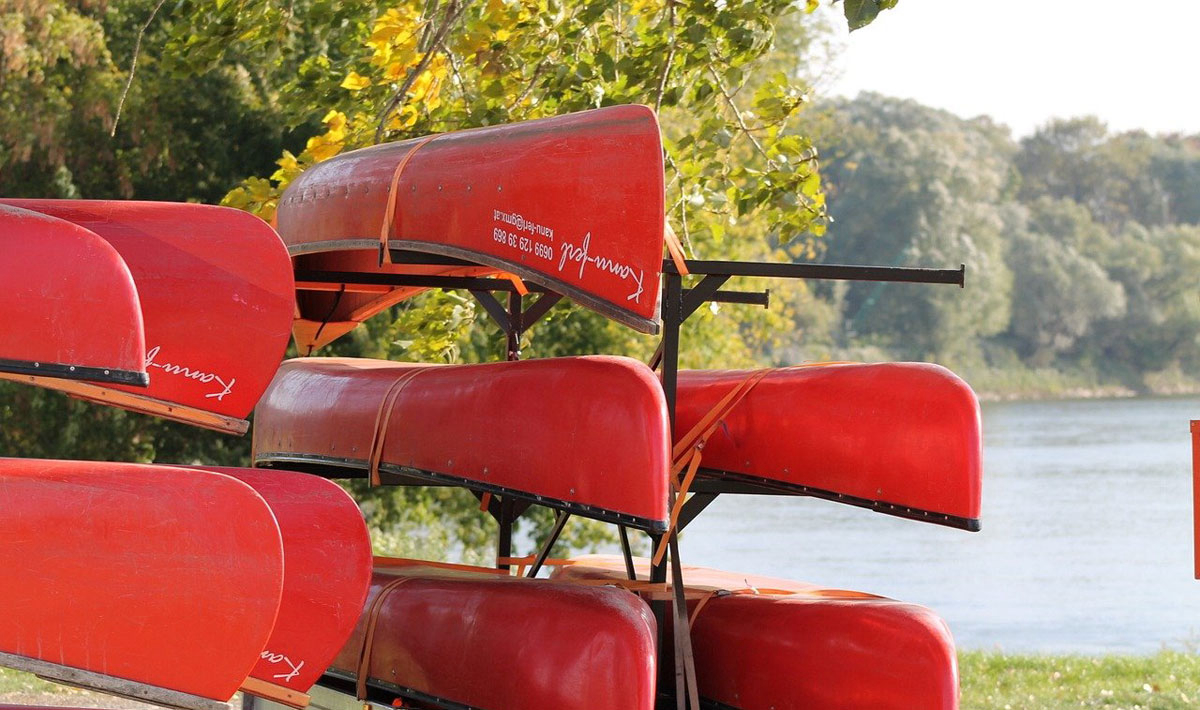 L'ile Aux Pies Bretaña - Bains-sur-Oust visuel 6/6 L'ile Aux Pies Bretaña - Bains-sur-Oust visuel 6/6