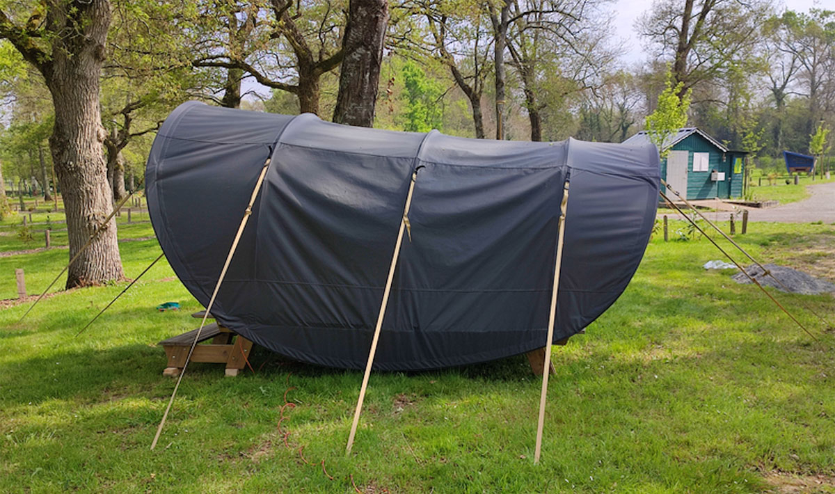 L'ile Aux Pies Bretaña - Bains-sur-Oust visuel 4/6 L'ile Aux Pies Bretaña - Bains-sur-Oust visuel 4/6